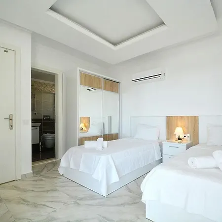 Villa Roza 3